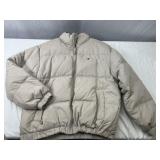 Tommy Hilfiger Coat Size XL