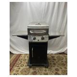 Char-Broil Performance 2-Burner Gas Grill