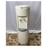 Aqua Systems Water Dispenser