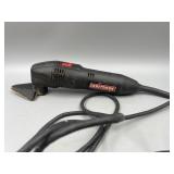 Craftsman Corded Detail Sander