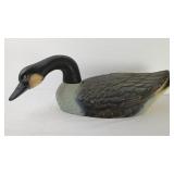 General Fibre Co. Paper Mache Canadian Goose