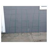Tomato Cages