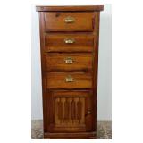 Lea Sideboard Cabinet
