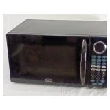 Oster Microwave Oven