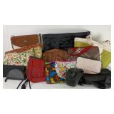 Bags & Purses