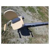 Acorn Stair Lift