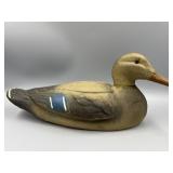 Vintage Victor Veri-Lite Duck Decoy