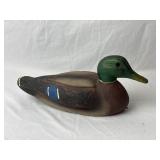 1940s Victor Veri-Lite Duck Decoy
