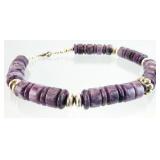 COMING SOON - NECKLACE