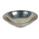 Gorham Sterling Silver Bowl #968