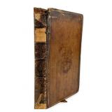 Oliver Twist By Charles Dickens 1839 Paris