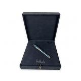 ST Dupont Andalusia Ltd Edition Fountain Pen