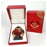Panthere De Cartier 30ml Perfume NIB