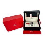 Tudor Geneve Rotor Self Winding Swiss 36mm Watch