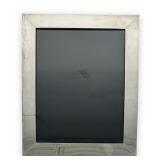 Towle Sterling Silver Frame