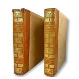 The Birds Of Minnesota By Thomas Roberts 1932