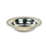 Gorham Sterling Silver Bowl A11929