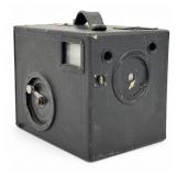 Adams & Westlake Adlake Detective Camera 1899