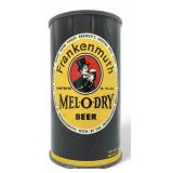 Frankenmuth Flat Top Beer Can