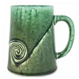 Rockwood Pottery Arts & Crafts 