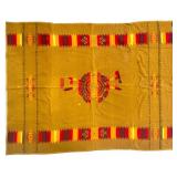 Antique Pendleton Wool Blanket