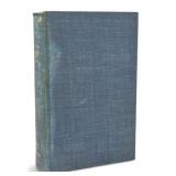 Travels Through Interior Parts Of North America