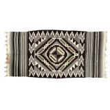 Southwest Handwoven Rug