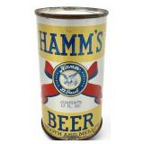 Hamm