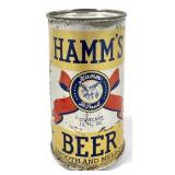 Hamm