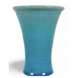 1935 Pisgah Forest Rare Mark NC Pottery