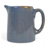 Iowa State College Ames Art Pottery 1930s