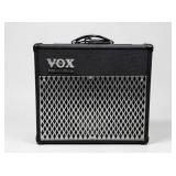 VOX AD30VT Combo Amp