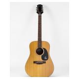 2010s Epiphone FT-145 Guitar