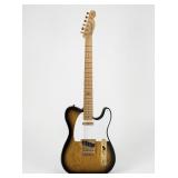 Fender 