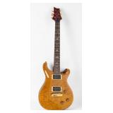Paul Reed Smith Custom 22 Quilt Top Electric Guita