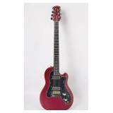 1975-1980 Ovation Viper Electric Guitar
