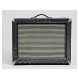Ampeg Superjet SJ-12T Combo Amp