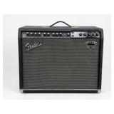 Fender Stage 1000 1x12 Combo Amp