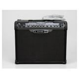 Line 6 Spider Jam Amplifier