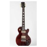 Gibson Les Paul Studio 2015 Electric Guitar