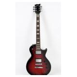 2013 ESP LTD EC-256 Electric Guitar