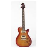 1980s Paul Reed Smith "PRS" 245 SE Electric Guit