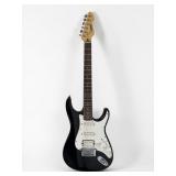 1990-2000s Peavey Predator Electric Guitar