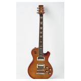 2010s Charvel Desolation DS-1 Pro Stock Electric G