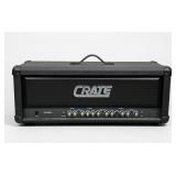 Crate GX-900-H Amp Head