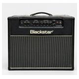 Blackstar HT Studio 20 Amp