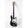 Fender Standard Jazz Bass Guitar