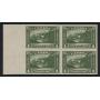 May Stamps & Philately- 2-DAY Auction