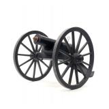 MILLION DOLLAR GUN AUCTION!