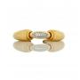 JEWELERS VAULT AUCTION!